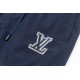 New embroidered beach shorts New embroidered beach shorts