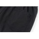 New embroidered beach shorts New embroidered beach shorts
