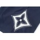 New embroidered beach shorts New embroidered beach shorts