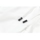New embroidered beach shorts New embroidered beach shorts
