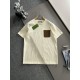 Full print with pocket t-shirt Full print with pocket t-shirt