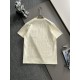 Full print with pocket t-shirt Full print with pocket t-shirt