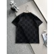 Full print with pocket t-shirt Full print with pocket t-shirt