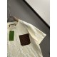 Full print with pocket t-shirt Full print with pocket t-shirt