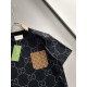 Full print with pocket t-shirt Full print with pocket t-shirt