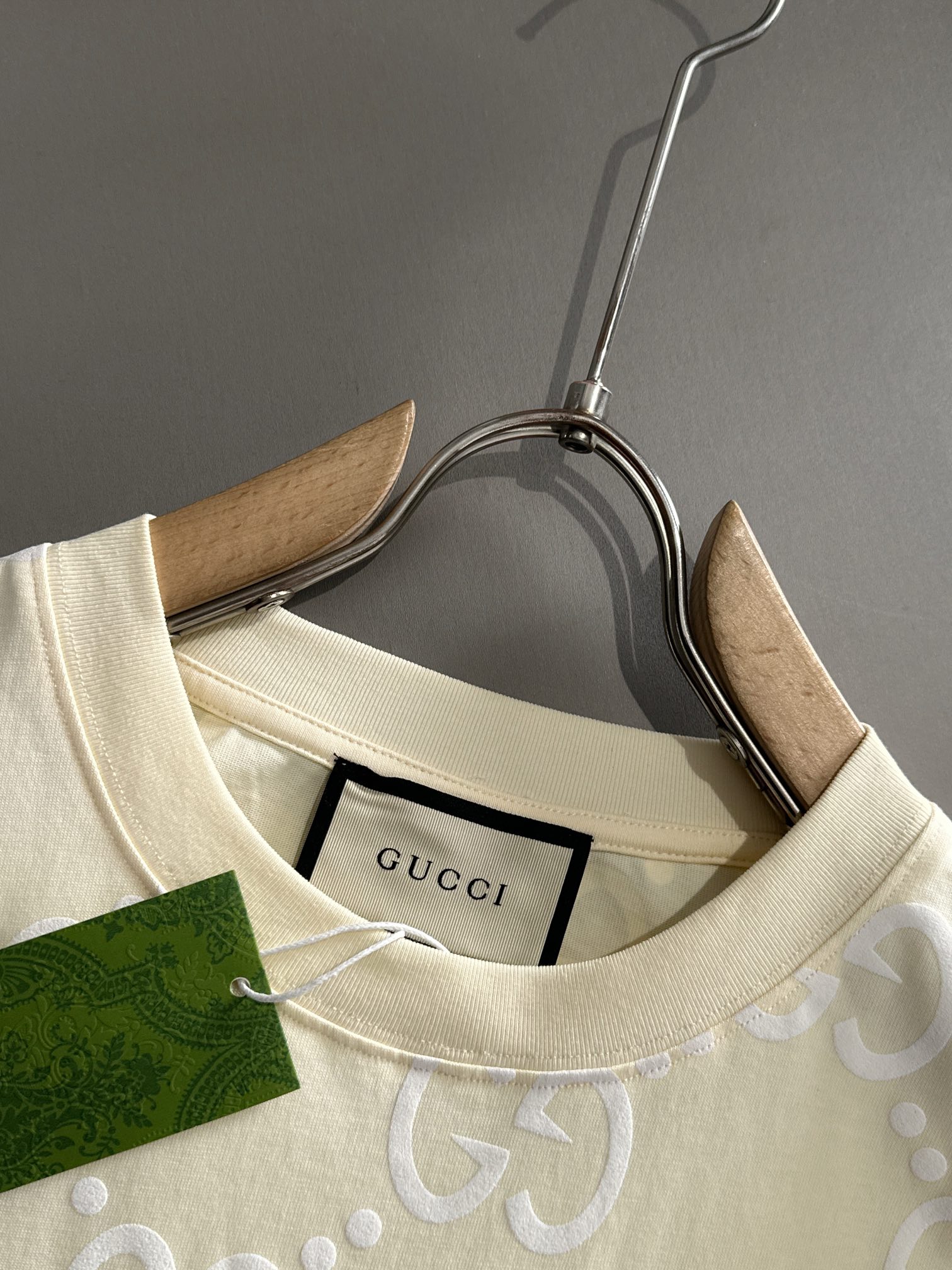 Full print with pocket t-shirt Full print with pocket t-shirt