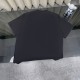 New style of old patch embroidery t-shirt New style of old patch embroidery t-shirt