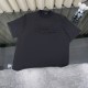 New style of old patch embroidery t-shirt New style of old patch embroidery t-shirt