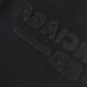 New style of old patch embroidery t-shirt New style of old patch embroidery t-shirt