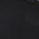 New style of old patch embroidery t-shirt New style of old patch embroidery t-shirt