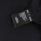 New style of old patch embroidery t-shirt New style of old patch embroidery t-shirt