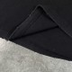 New style of old patch embroidery t-shirt New style of old patch embroidery t-shirt