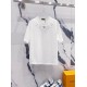 High quality craftsmanship metal logo t-shirt High quality craftsmanship metal logo t-shirt