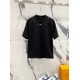 High quality craftsmanship metal logo t-shirt High quality craftsmanship metal logo t-shirt