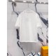 High quality craftsmanship metal logo t-shirt High quality craftsmanship metal logo t-shirt