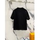 High quality craftsmanship metal logo t-shirt High quality craftsmanship metal logo t-shirt