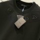 High quality craftsmanship metal logo t-shirt High quality craftsmanship metal logo t-shirt