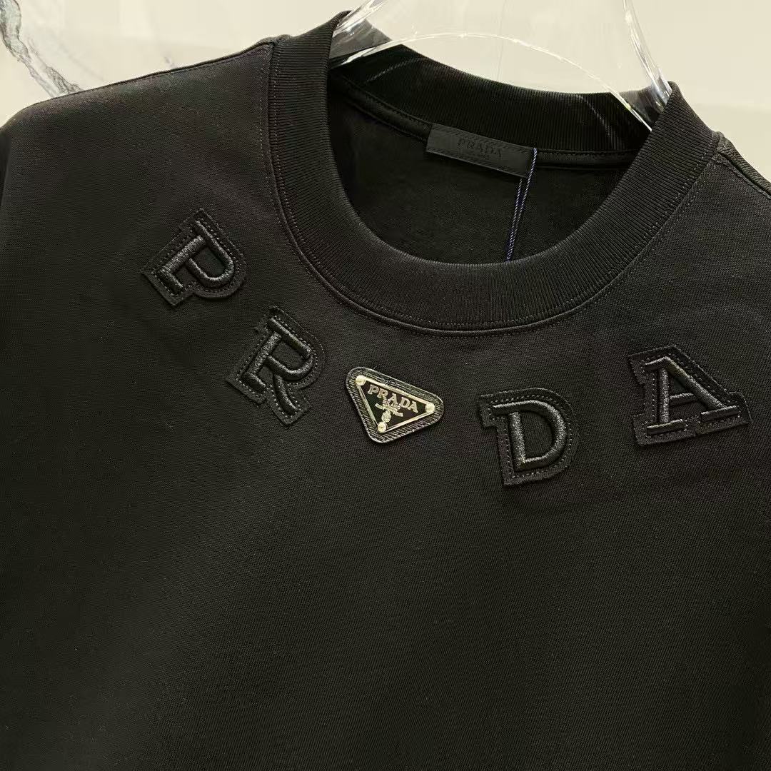 High quality craftsmanship metal logo t-shirt High quality craftsmanship metal logo t-shirt
