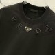 High quality craftsmanship metal logo t-shirt High quality craftsmanship metal logo t-shirt
