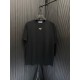 Casual simple style t-shirt Casual simple style t-shirt