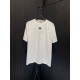 Casual simple style t-shirt Casual simple style t-shirt