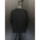 Casual simple style t-shirt Casual simple style t-shirt