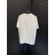 Casual simple style t-shirt Casual simple style t-shirt