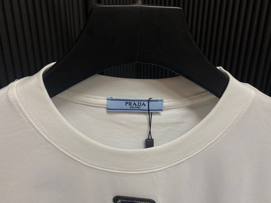 Casual simple style t-shirt Casual simple style t-shirt