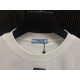 Casual simple style t-shirt Casual simple style t-shirt