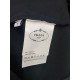 Casual simple style t-shirt Casual simple style t-shirt