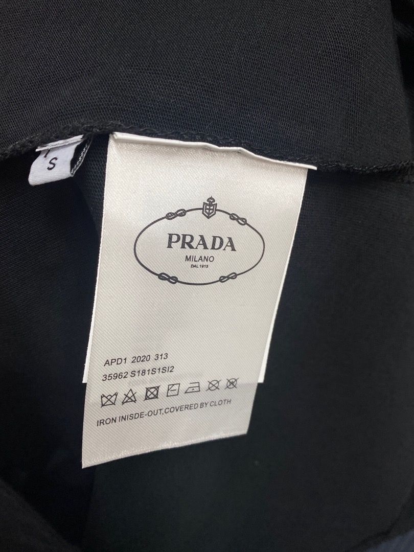 Casual simple style t-shirt Casual simple style t-shirt