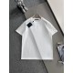 High craft foam printing t-shirt High craft foam printing t-shirt