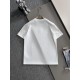 High craft foam printing t-shirt High craft foam printing t-shirt