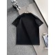 High craft foam printing t-shirt High craft foam printing t-shirt