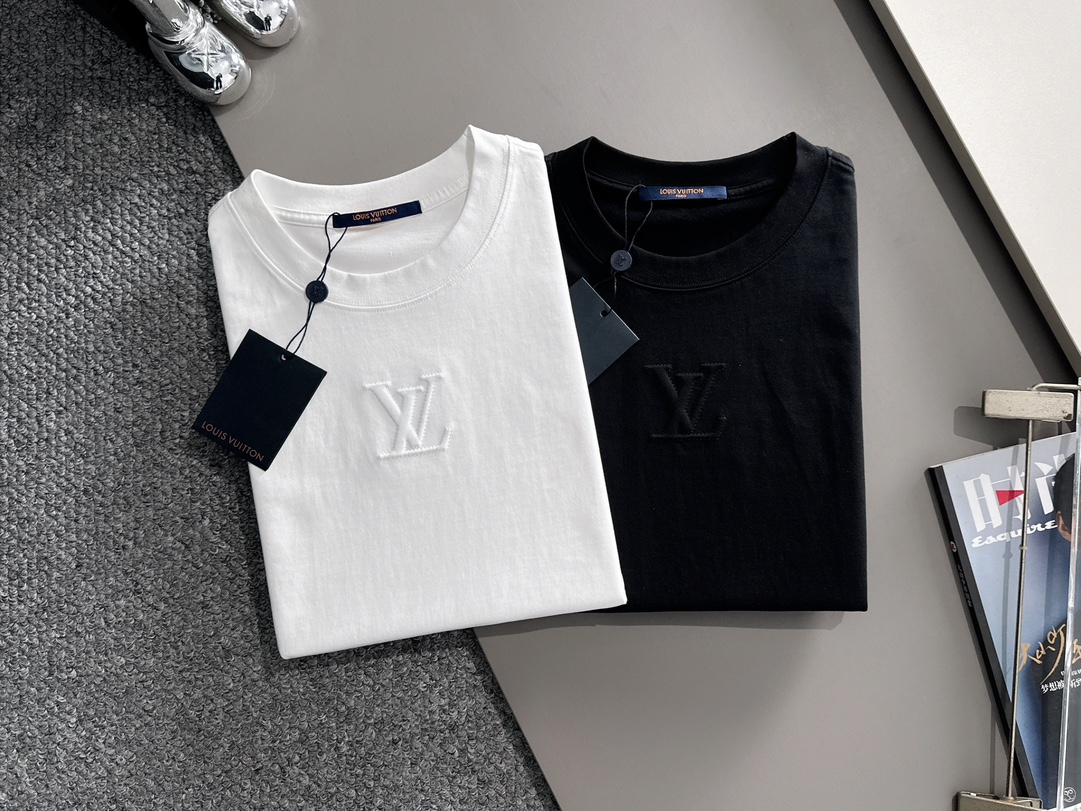 High craft foam printing t-shirt High craft foam printing t-shirt