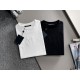 High craft foam printing t-shirt High craft foam printing t-shirt