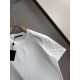 High craft foam printing t-shirt High craft foam printing t-shirt