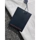 High craft foam printing t-shirt High craft foam printing t-shirt