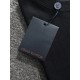 High craft foam printing t-shirt High craft foam printing t-shirt
