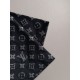 High craft foam printing t-shirt High craft foam printing t-shirt