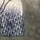 Gradient color casual beach shorts Gradient color casual beach shorts