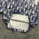 Gradient color casual beach shorts Gradient color casual beach shorts