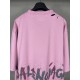 Classic pattern graffiti embroidery t-shirt Classic pattern graffiti embroidery t-shirt