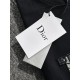 Classic pattern embroidery t-shirt Classic pattern embroidery t-shirt