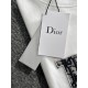 Classic pattern embroidery t-shirt Classic pattern embroidery t-shirt