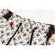 Full print stitching shadow beach Shorts Full print stitching shadow beach Shorts