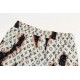 Full print stitching shadow beach Shorts Full print stitching shadow beach Shorts
