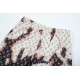Full print stitching shadow beach Shorts Full print stitching shadow beach Shorts