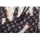 Full print stitching shadow beach Shorts Full print stitching shadow beach Shorts