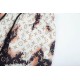 Full print stitching shadow beach Shorts Full print stitching shadow beach Shorts